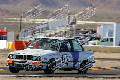 media/Feb-18-2023-Nasa (Sat) [[a425b651cb]]/Race Group A/Qualifying/